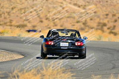 media/Nov-16-2024-Extreme Speed (Sat) [[6587d07cc4]]/Gold Group/Session 2 (Turns 3 and 5)/